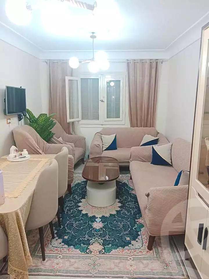 https://aqarmap.com.eg/ar/listing/6855946-for-sale-alexandria-al-agamy-lbytsh-el-reyad-st