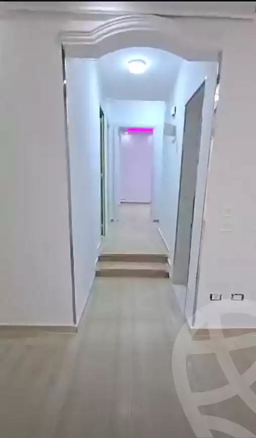https://aqarmap.com.eg/en/listing/6855949-for-sale-alexandria-miami-45-street