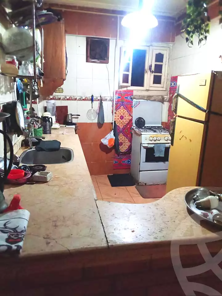 https://aqarmap.com.eg/en/listing/6855952-for-sale-alexandria-al-agamy-lbytsh-street-8