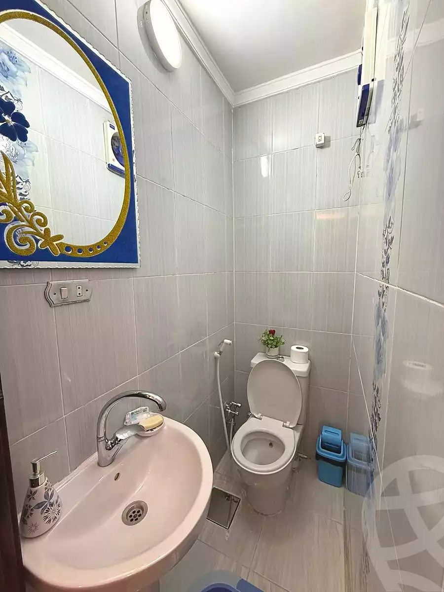 https://aqarmap.com.eg/ar/listing/6855958-for-sale-alexandria-sydy-bshr-sydy-bshr-qbly-cairo-st