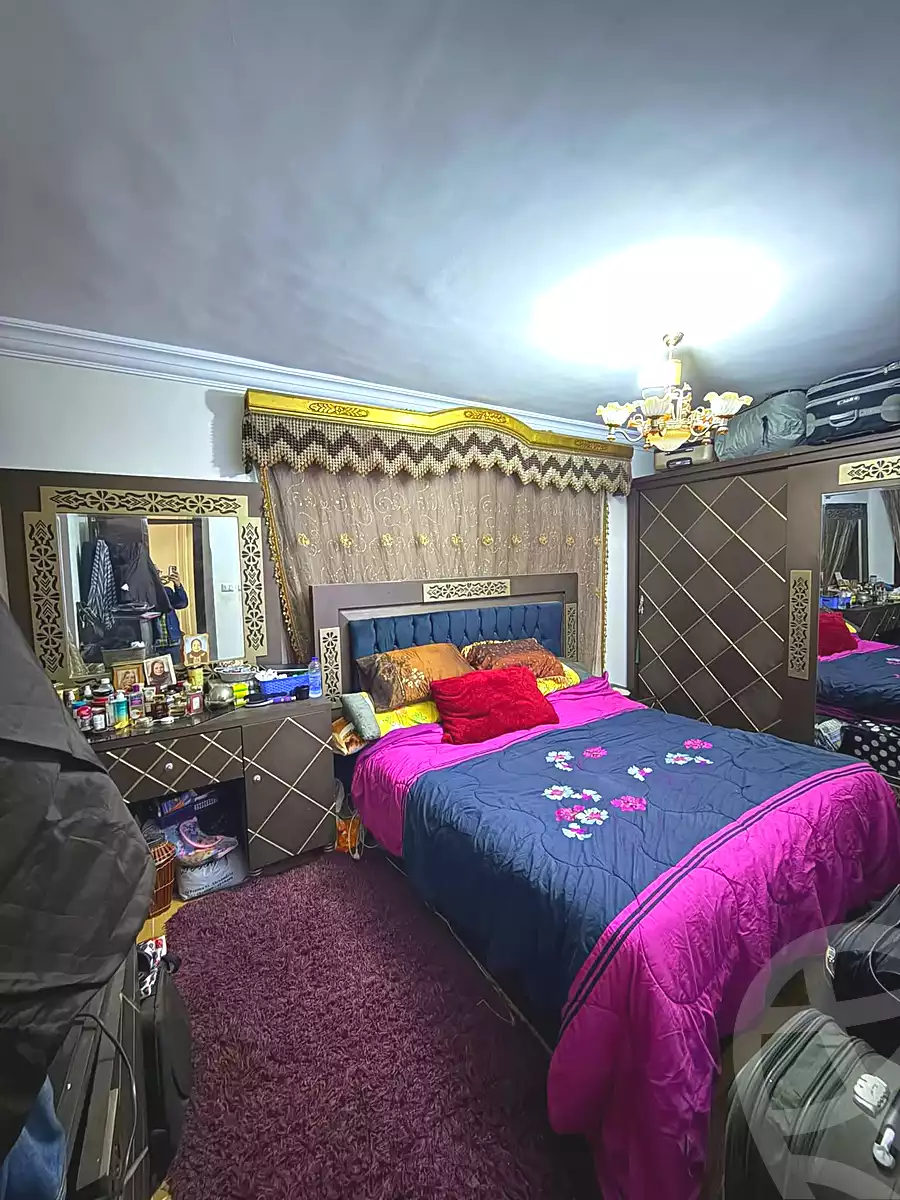 https://aqarmap.com.eg/ar/listing/6855962-for-sale-alexandria-sydy-bshr-sydy-bshr-bhry-street-15