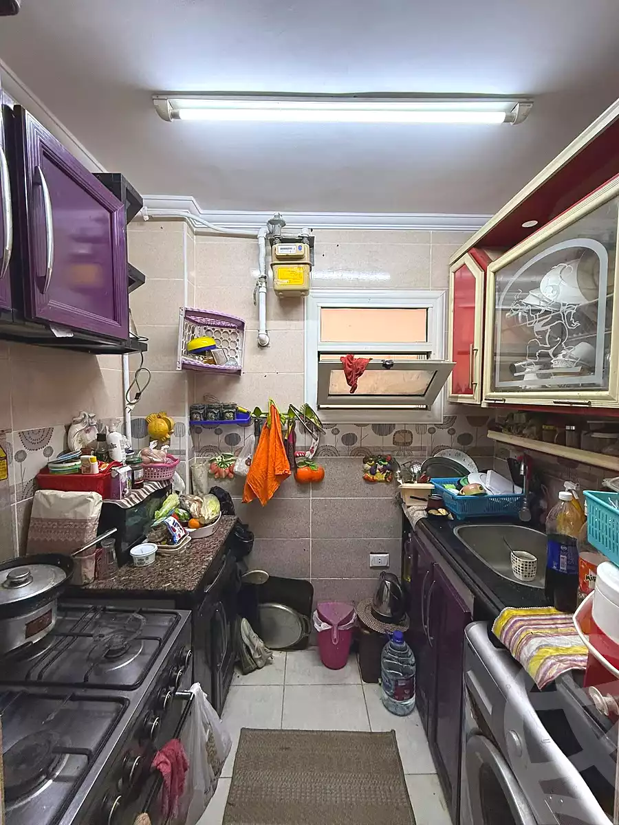 https://aqarmap.com.eg/ar/listing/6855962-for-sale-alexandria-sydy-bshr-sydy-bshr-bhry-street-15
