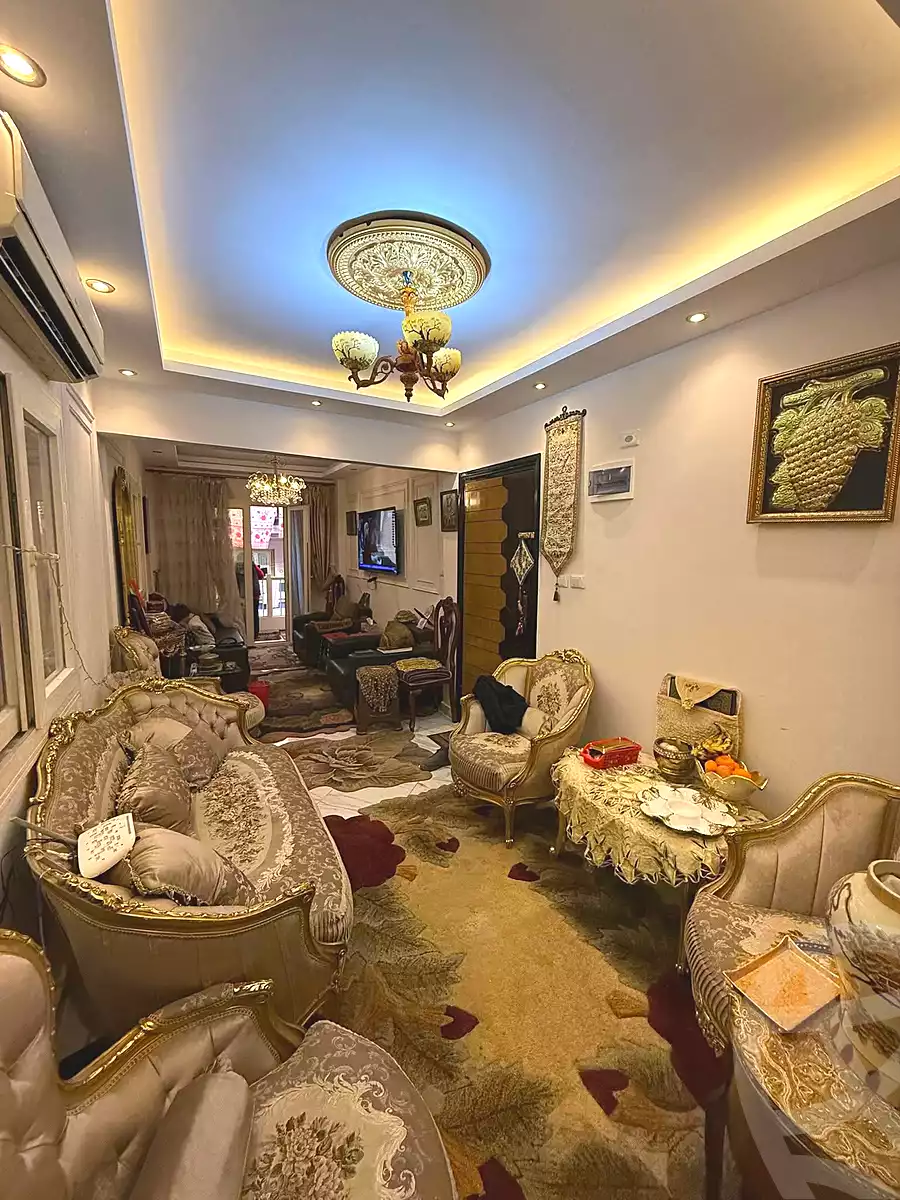 https://aqarmap.com.eg/ar/listing/6855962-for-sale-alexandria-sydy-bshr-sydy-bshr-bhry-street-15