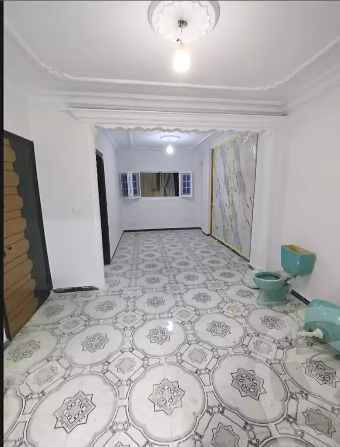 https://aqarmap.com.eg/ar/listing/6855965-for-sale-alexandria-lsywf-el-falki-street-16-el-eslah