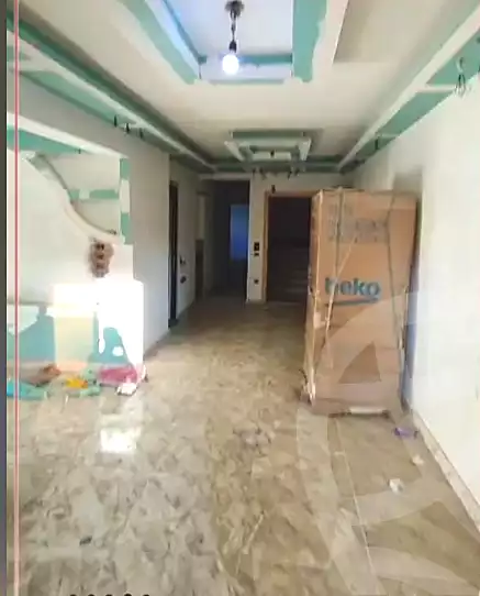 https://aqarmap.com.eg/ar/listing/6855966-for-sale-alexandria-fyktwry-el-galaa-st