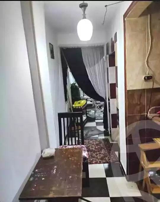 https://aqarmap.com.eg/en/listing/6855967-for-rent-alexandria-sydy-bshr-sydy-bshr-qbly
