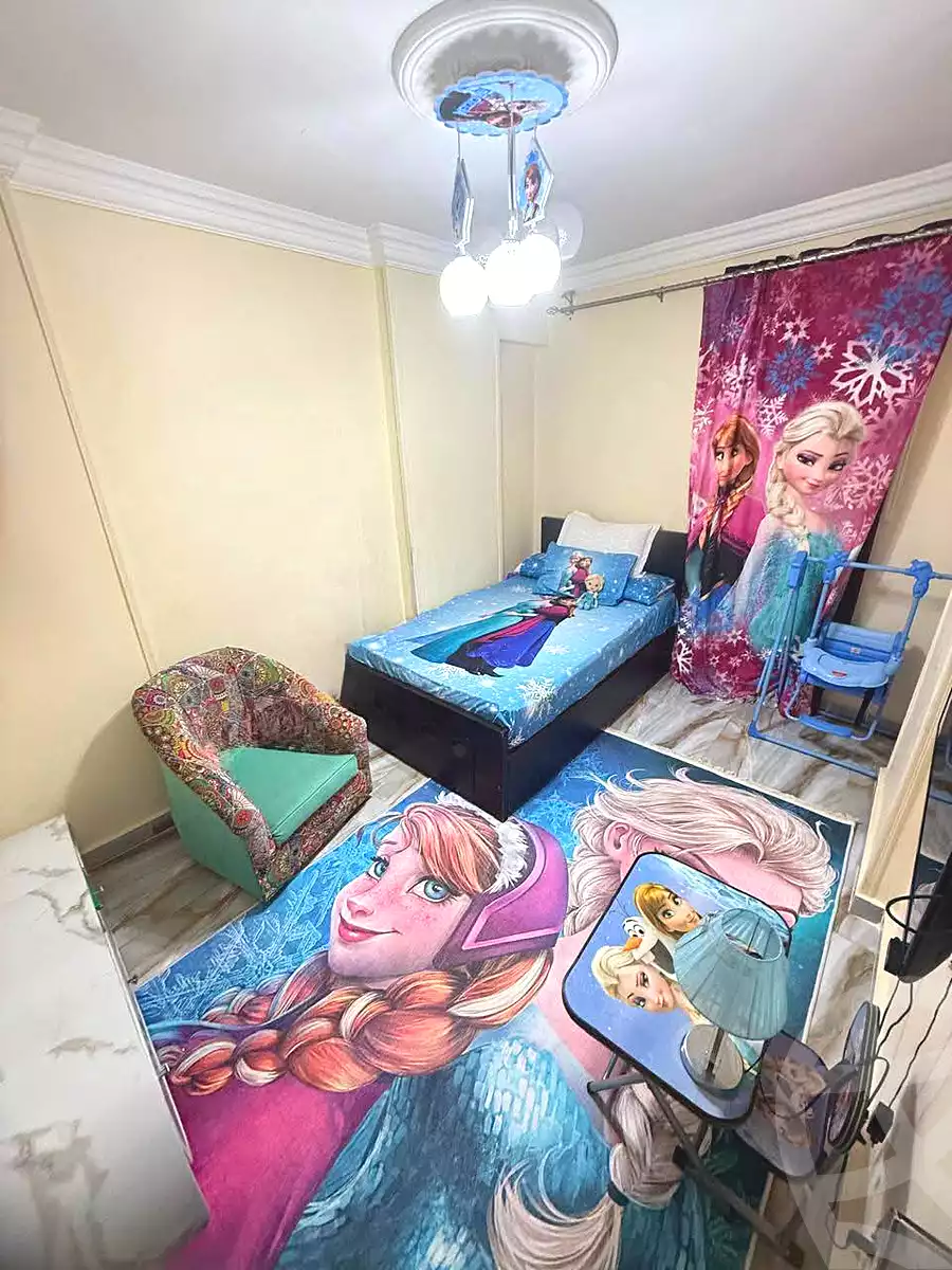 https://aqarmap.com.eg/en/listing/6855969-for-sale-alexandria-lsywf-mostafa-kamel-st