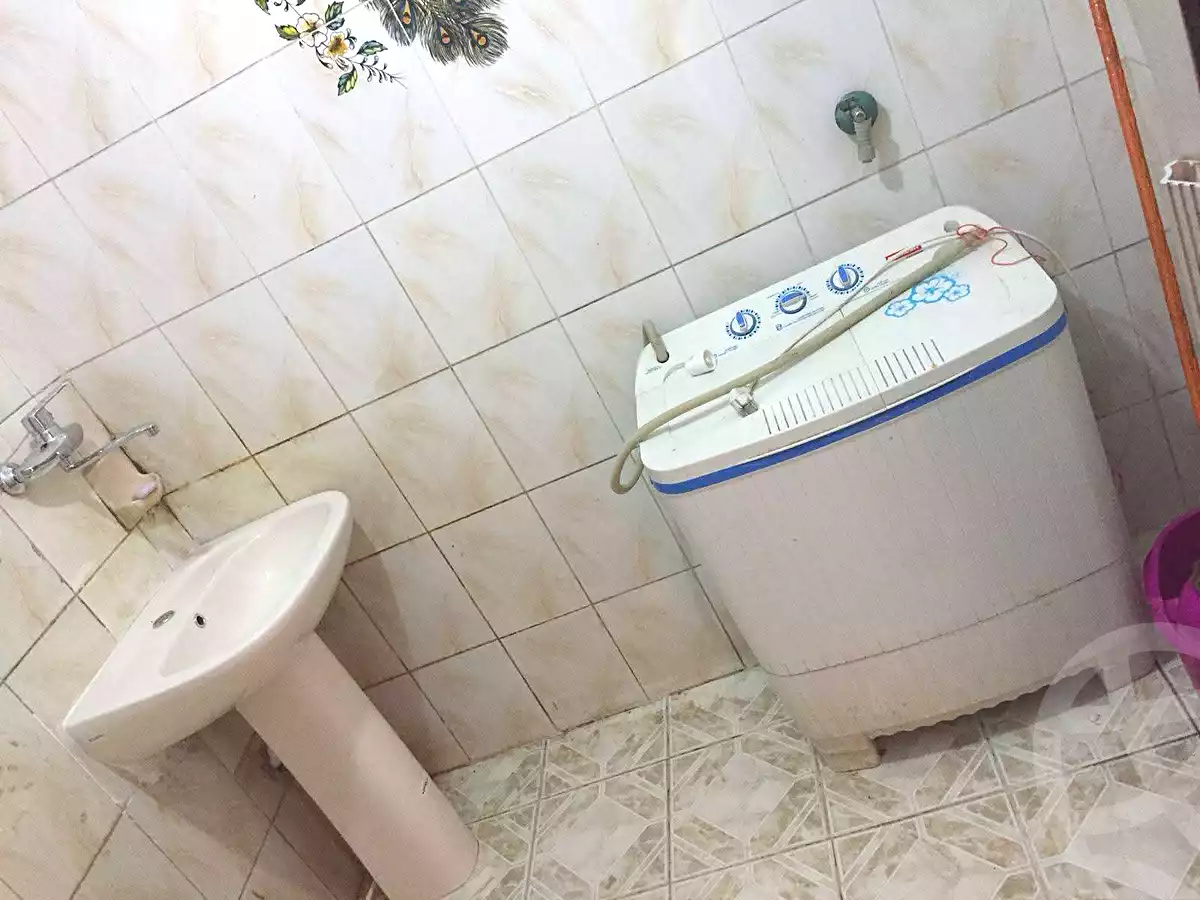 https://aqarmap.com.eg/ar/listing/6855970-for-sale-alexandria-sydy-bshr-sydy-bshr-bhry-magd-el-arab-mohamed-st