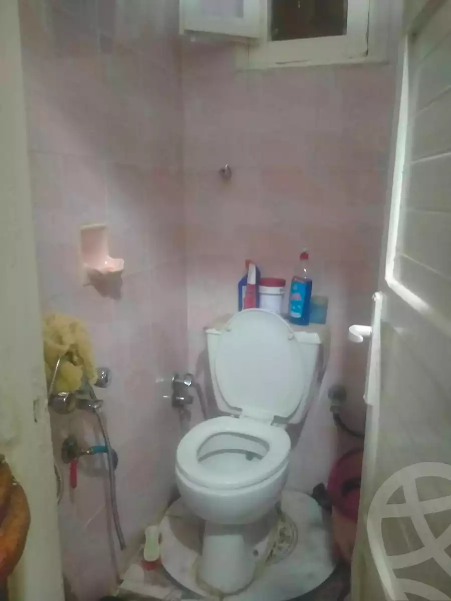 https://aqarmap.com.eg/ar/listing/6855974-for-sale-alexandria-moharram-bey