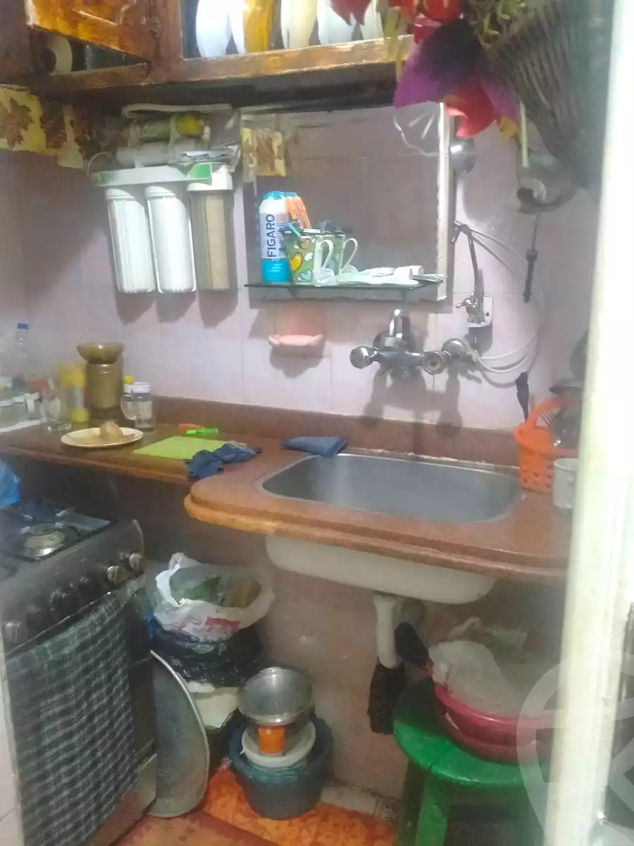 https://aqarmap.com.eg/ar/listing/6855974-for-sale-alexandria-moharram-bey