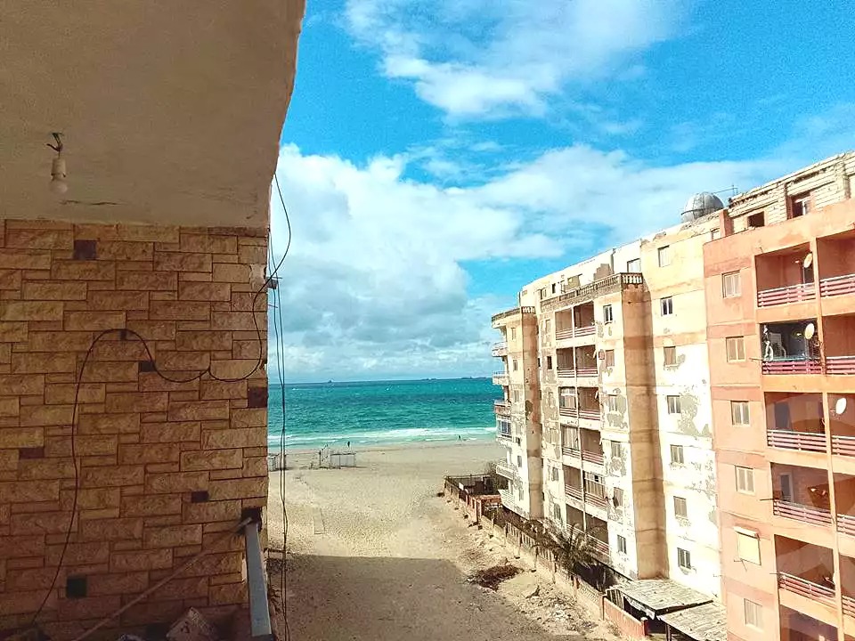 https://aqarmap.com.eg/ar/listing/6855973-for-sale-alexandria-al-agamy-el-hanouvel-el-zahraa-city-st