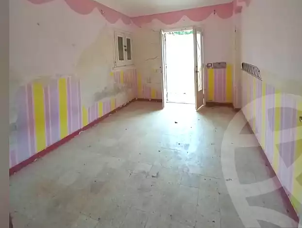 https://aqarmap.com.eg/en/listing/6855975-for-sale-alexandria-al-agamy-lbytsh-qased-kareem-st