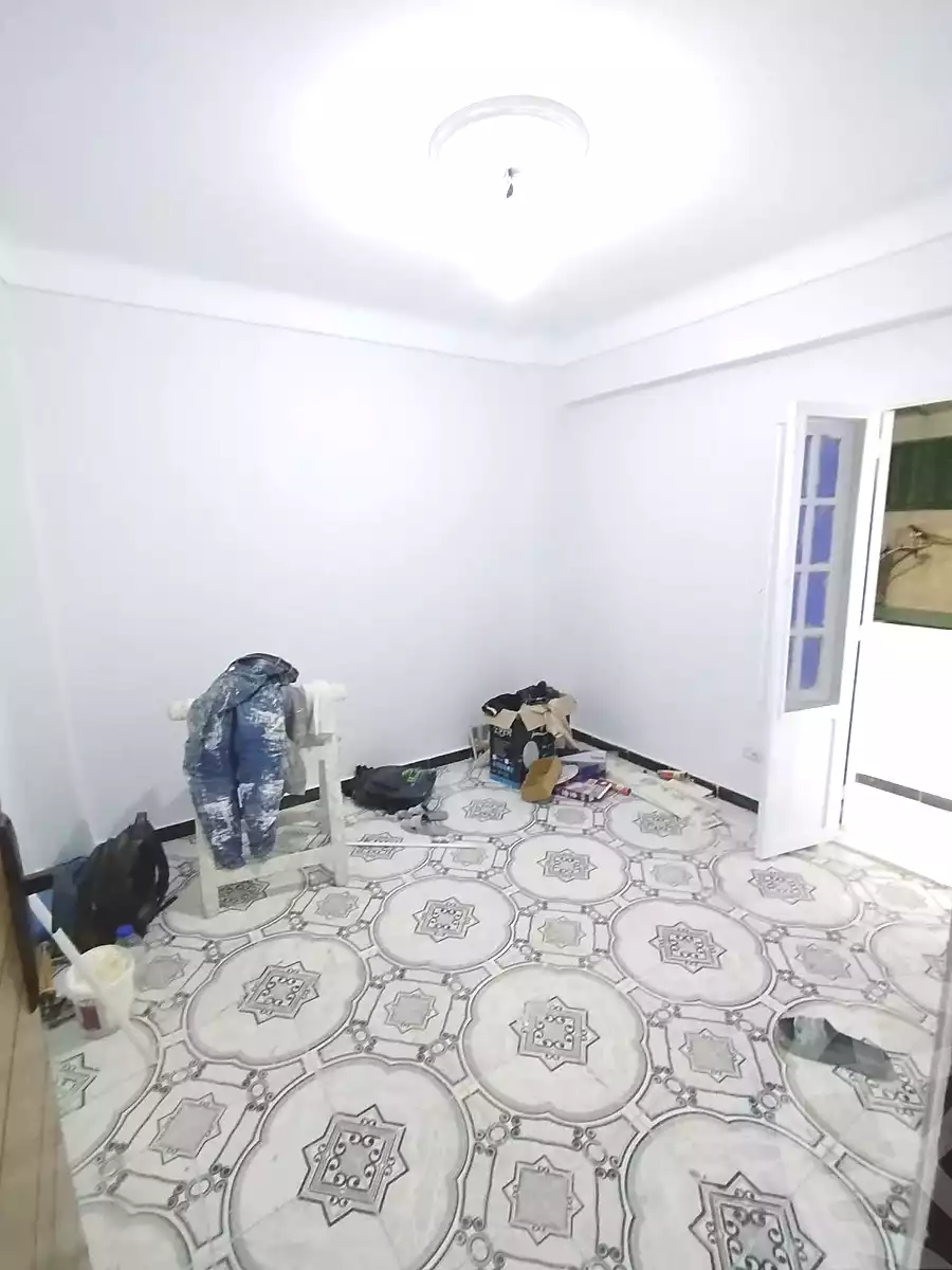 https://aqarmap.com.eg/ar/listing/6855976-for-sale-alexandria-lsywf-el-falki-street-16-el-eslah