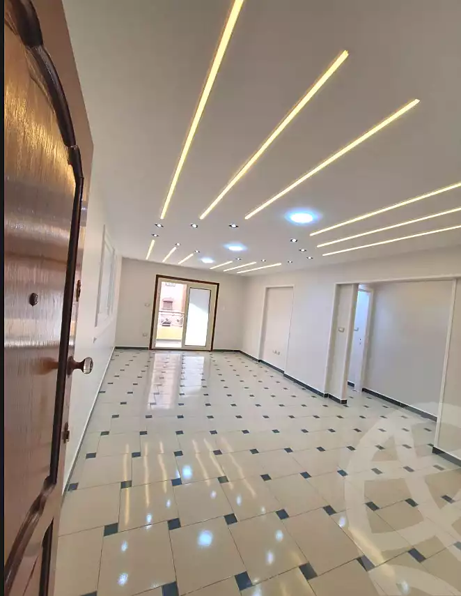 https://aqarmap.com.eg/ar/listing/6855977-for-sale-alexandria-sydy-bshr-sydy-bshr-bhry-shr-mhmwd-l-yswy