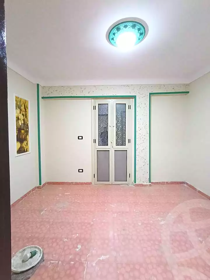 https://aqarmap.com.eg/en/listing/6855979-for-sale-alexandria-lsywf-street-13