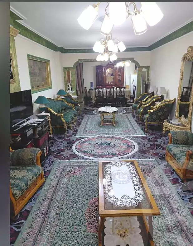 https://aqarmap.com.eg/ar/listing/6855985-for-sale-alexandria-sydy-bshr-sydy-bshr-bhry-shr-khld-bn-lwlyd