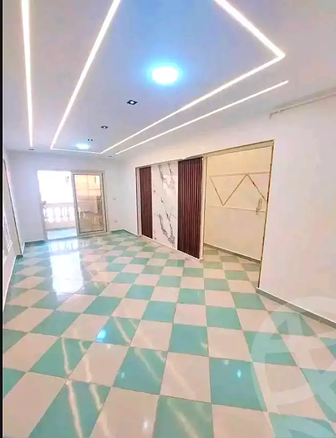 https://aqarmap.com.eg/ar/listing/6855988-for-sale-alexandria-sydy-bshr-sydy-bshr-bhry-shr-khld-bn-lwlyd