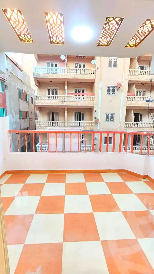 https://aqarmap.com.eg/ar/listing/6855989-for-sale-alexandria-al-agamy-shataa-el-nakheel