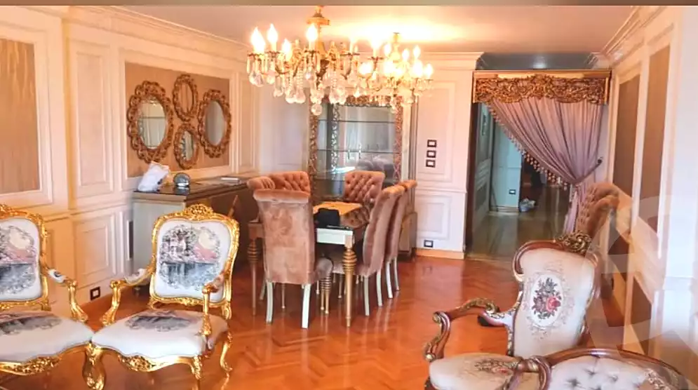 https://aqarmap.com.eg/ar/listing/6855990-for-rent-alexandria-sydy-bshr-tryq-ljysh