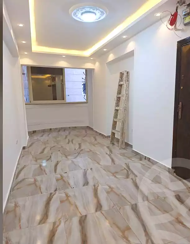 https://aqarmap.com.eg/en/listing/6855991-for-sale-alexandria-el-asafra-l-sfr-bhry