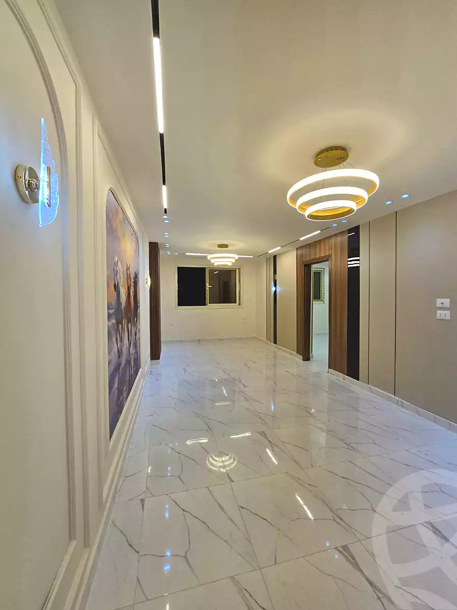 https://aqarmap.com.eg/en/listing/6855993-for-sale-cairo-el-haram-el-lebeny-el-magzar-el-aly-st