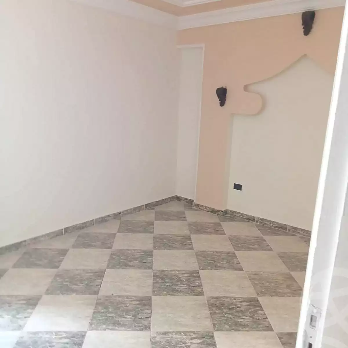 https://aqarmap.com.eg/en/listing/6855995-for-sale-alexandria-sydy-bshr-sydy-bshr-bhry-ali-hipa-st