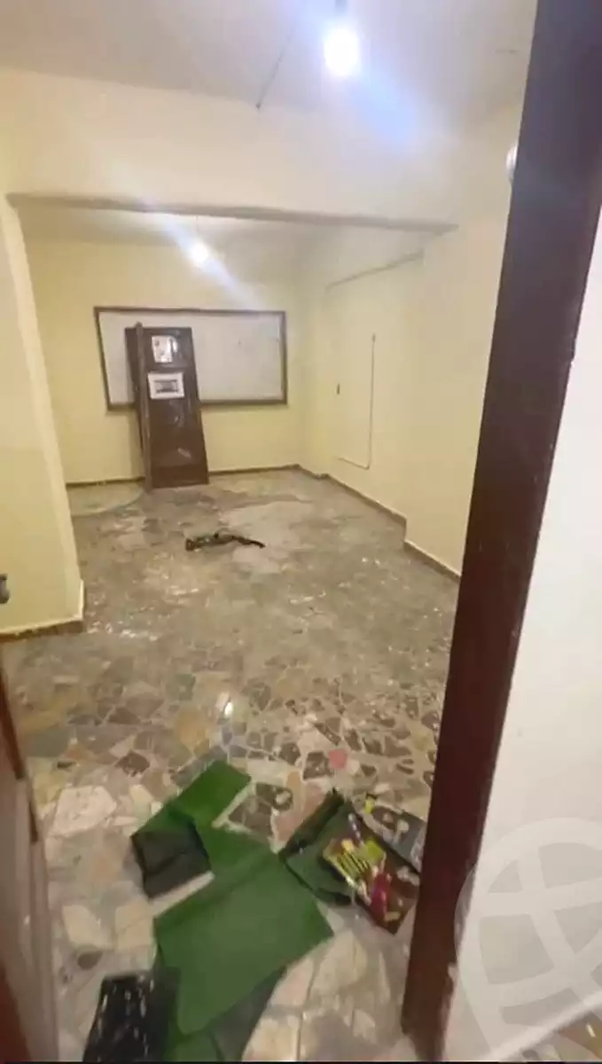 https://aqarmap.com.eg/en/listing/6856000-for-sale-alexandria-camp-cesar