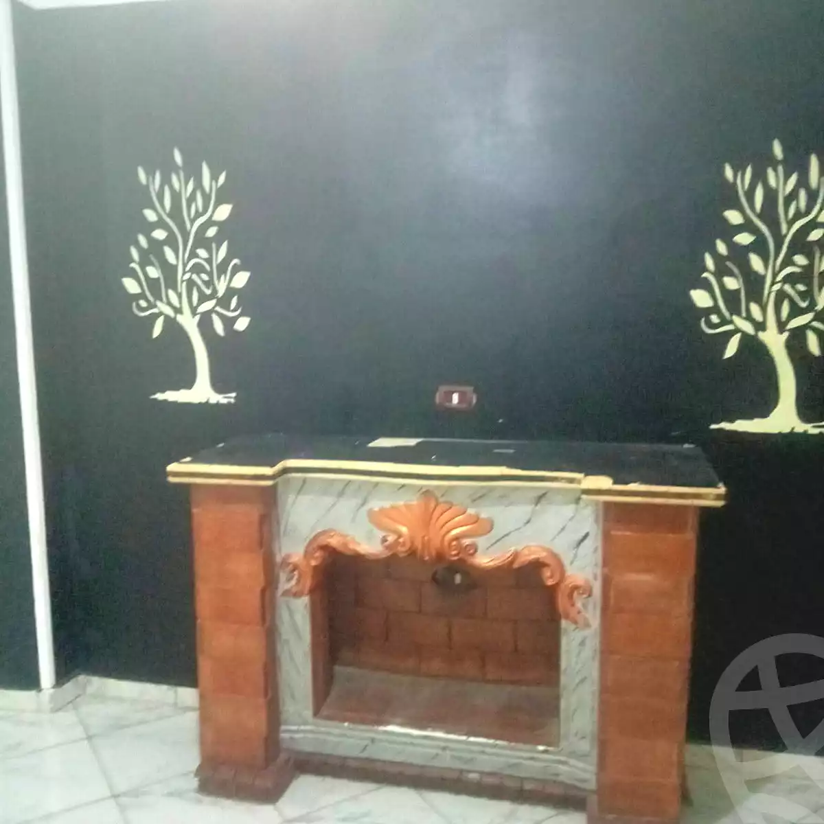 https://aqarmap.com.eg/en/listing/6856003-for-sale-alexandria-al-agamy-lbytsh-al-aeda-al-kadema-st