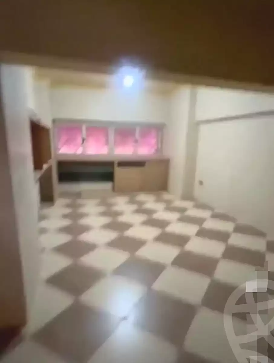 https://aqarmap.com.eg/ar/listing/6856013-for-sale-alexandria-sydy-bshr-sydy-bshr-bhry-ali-hipa-st