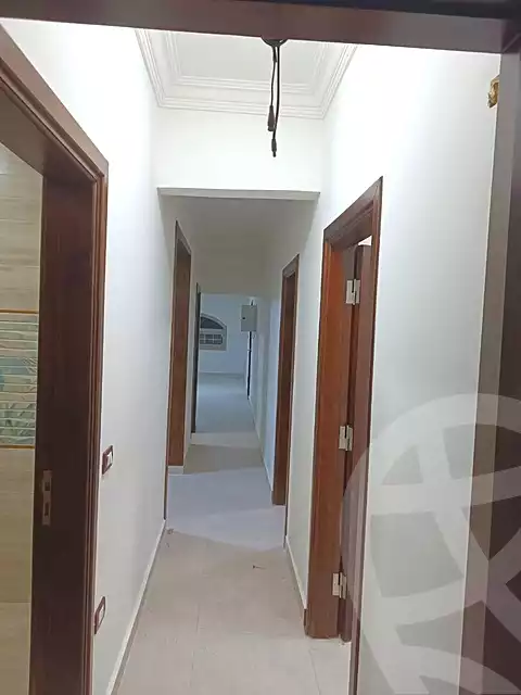 https://aqarmap.com.eg/en/listing/6855997-for-rent-cairo-el-maadi-el-maadi-el-gededa-el-lasilki