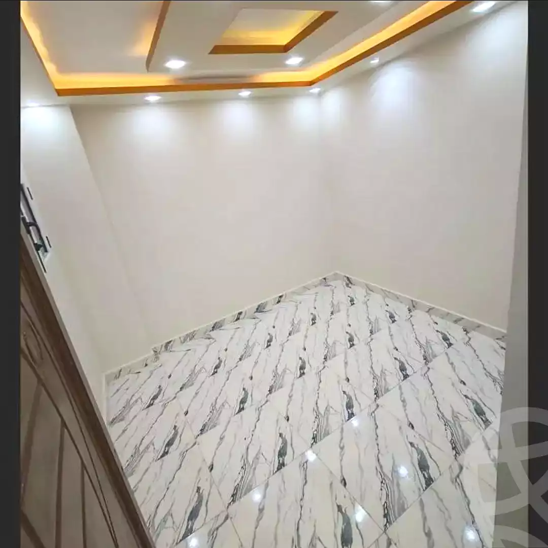 https://aqarmap.com.eg/ar/listing/6856015-for-sale-alexandria-al-agamy-el-hanouvel-kasr-al-quiri-st-1