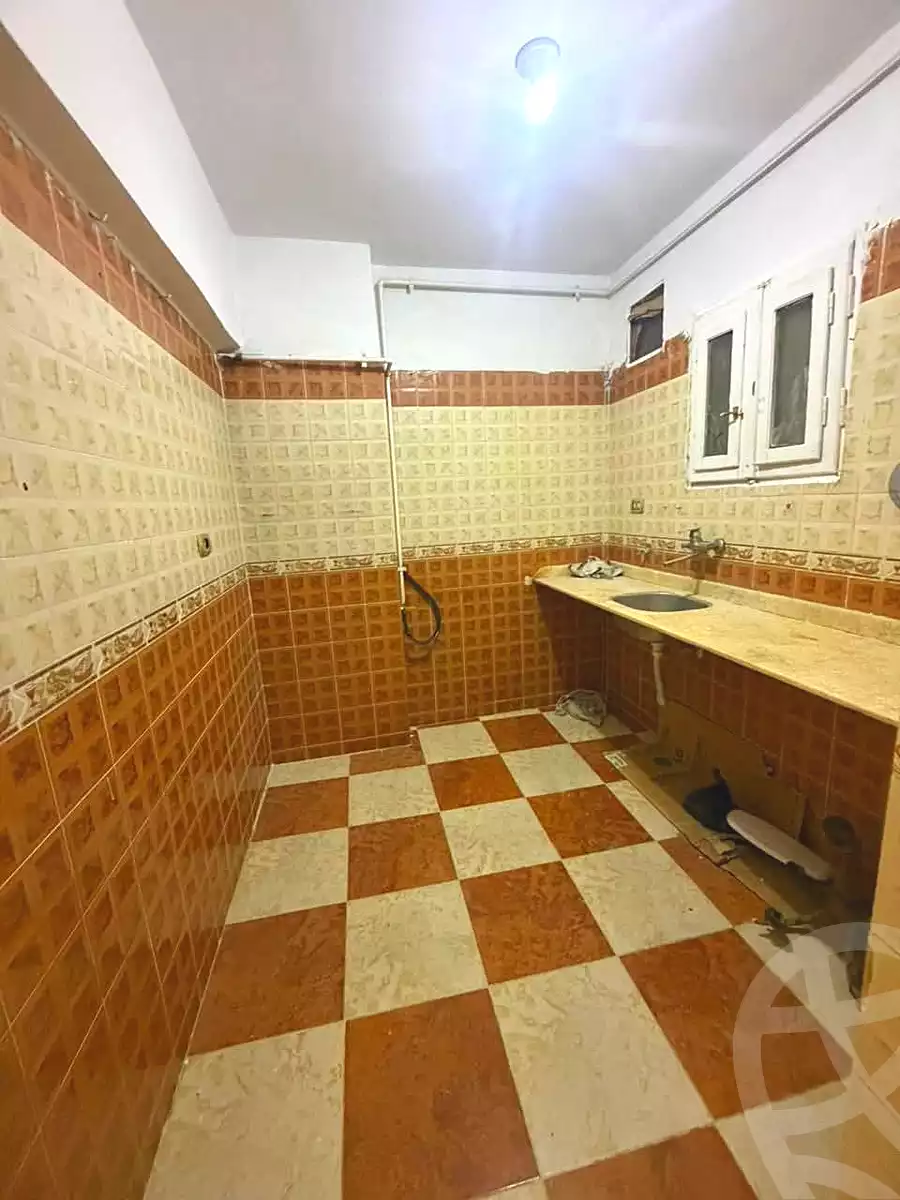 https://aqarmap.com.eg/en/listing/6856020-for-sale-alexandria-lsywf-el-falki-street-16-el-eslah