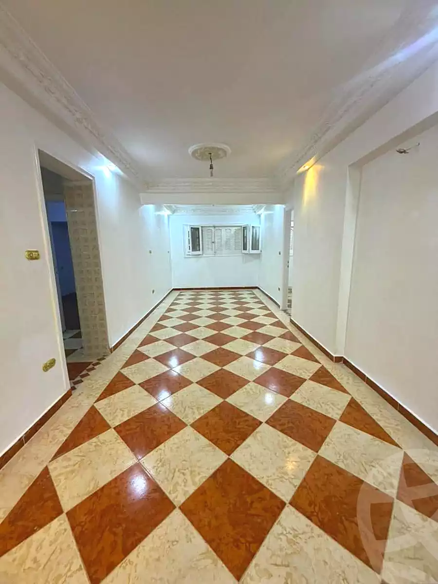 https://aqarmap.com.eg/en/listing/6856020-for-sale-alexandria-lsywf-el-falki-street-16-el-eslah