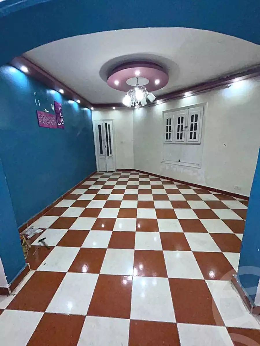 https://aqarmap.com.eg/en/listing/6856021-for-sale-alexandria-lsywf-shamaa