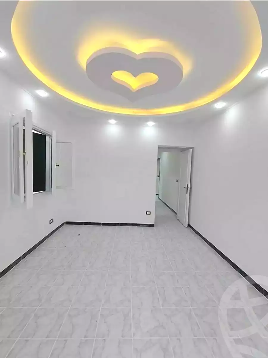 https://aqarmap.com.eg/ar/listing/6856024-for-sale-alexandria-al-agamy-shataa-el-nakheel