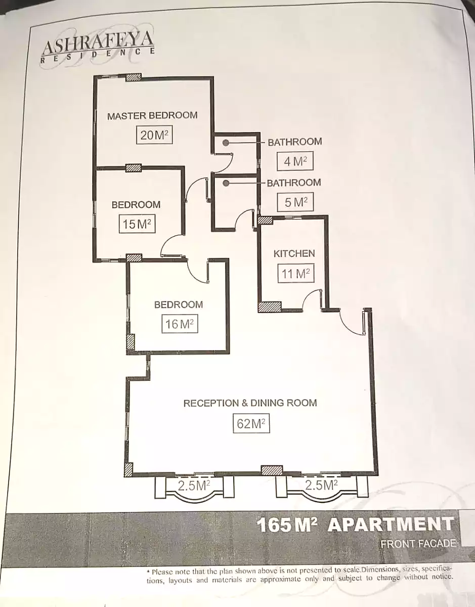 https://aqarmap.com.eg/en/listing/6856023-for-sale-cairo-new-cairo-compounds-el-ashrafia
