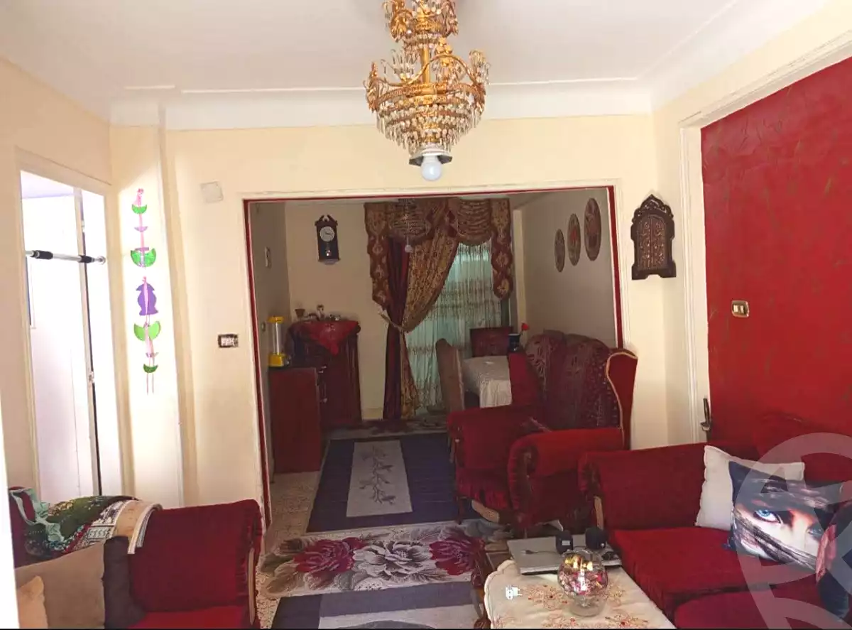 https://aqarmap.com.eg/en/listing/6856025-for-sale-alexandria-el-asafra-l-sfr-qbly