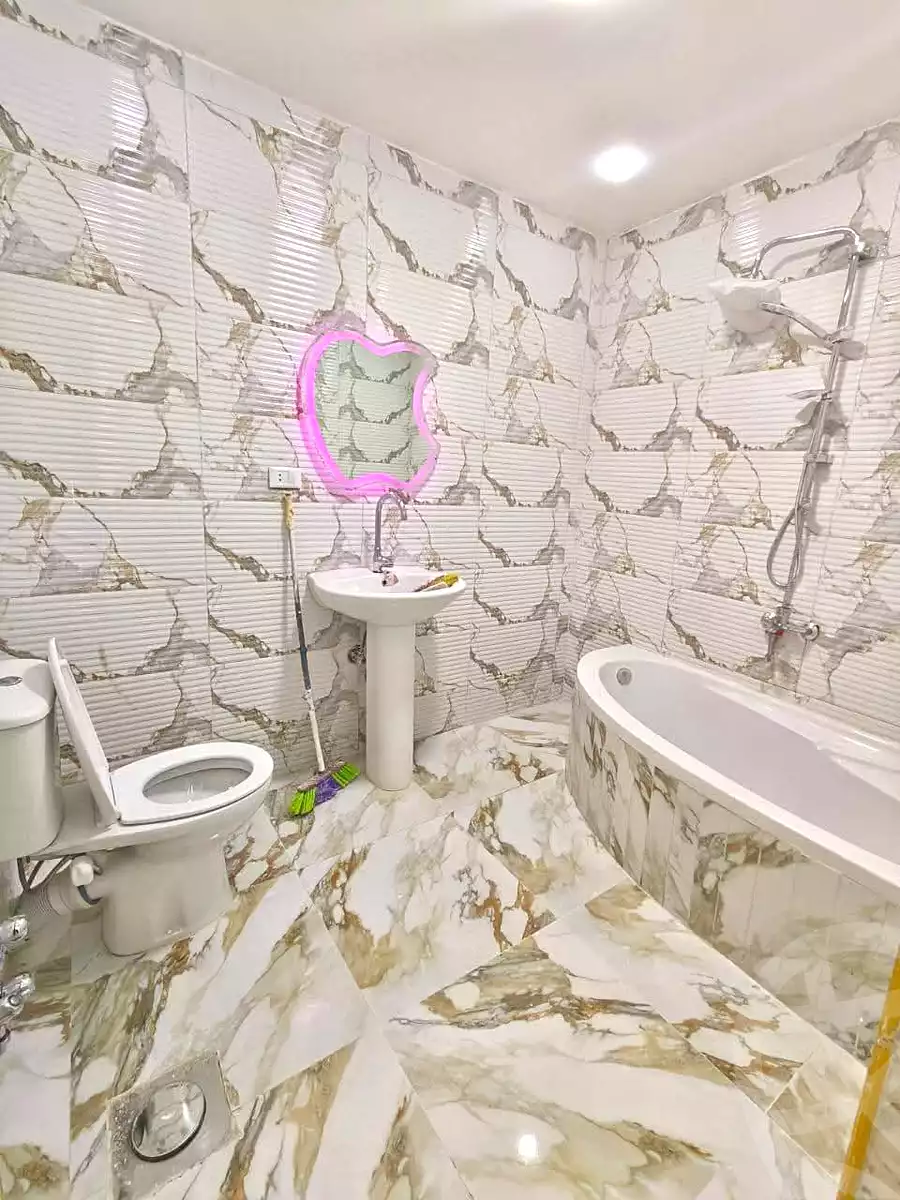 https://aqarmap.com.eg/ar/listing/6856030-for-sale-alexandria-sydy-bshr-sydy-bshr-bhry