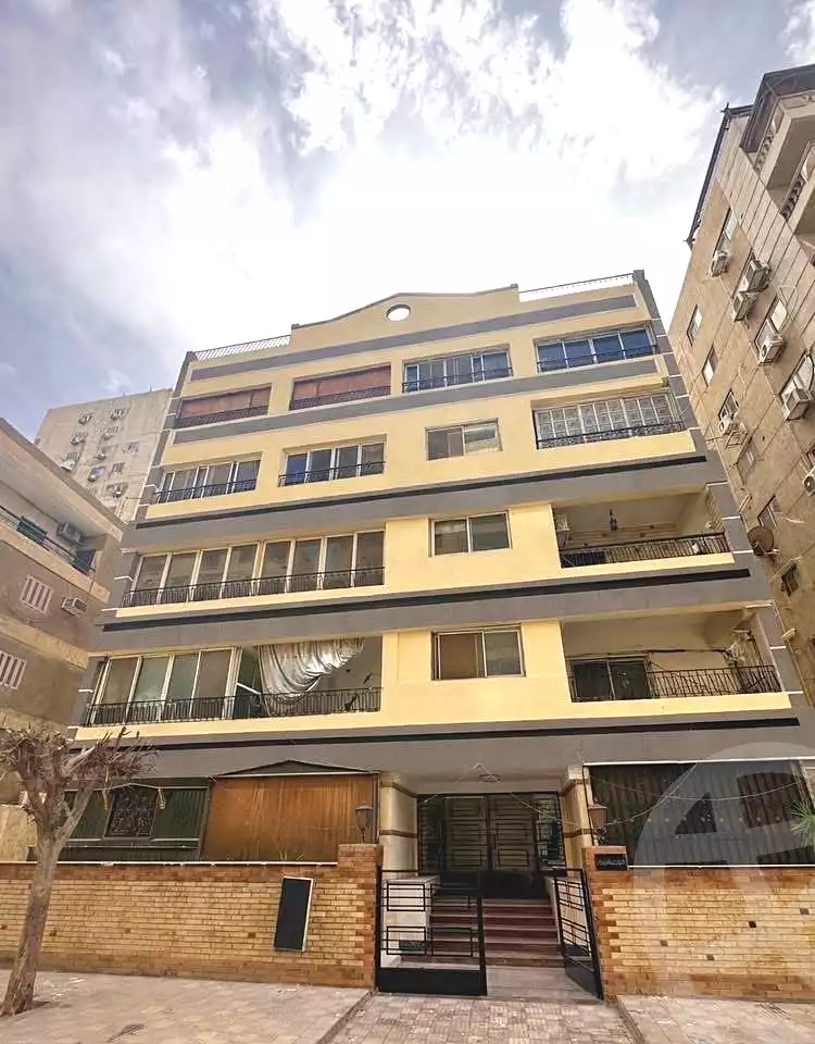 https://aqarmap.com.eg/ar/listing/6856038-for-sale-cairo-nasr-city-6th-zone