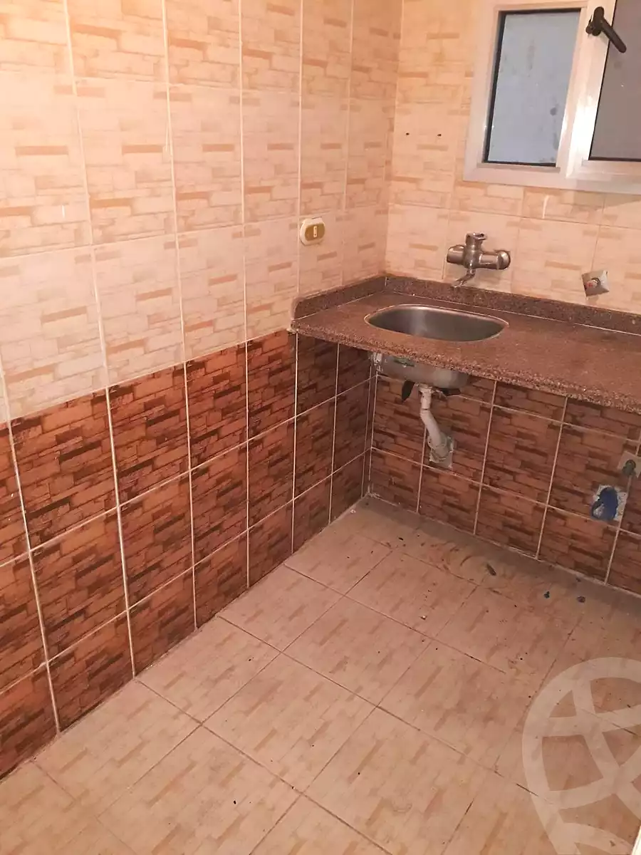 https://aqarmap.com.eg/ar/listing/6856054-for-rent-alexandria-sydy-bshr-sydy-bshr-bhry-shr-mhmd-njyb