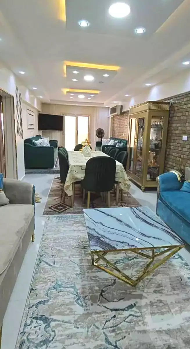 https://aqarmap.com.eg/en/listing/6856057-for-sale-alexandria-al-agamy-lbytsh-el-reyad-st