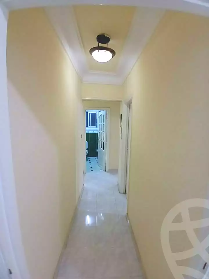 https://aqarmap.com.eg/en/listing/6856075-for-sale-alexandria-el-mandara-alex-el-mandara-bahri
