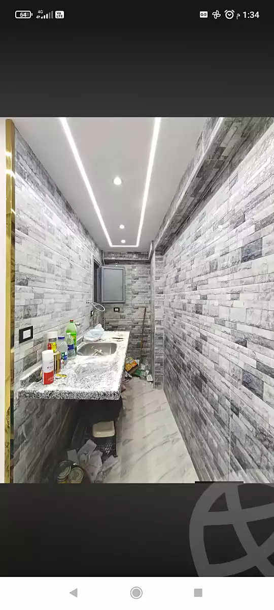 https://aqarmap.com.eg/ar/listing/6856077-for-sale-alexandria-lsywf-el-falki