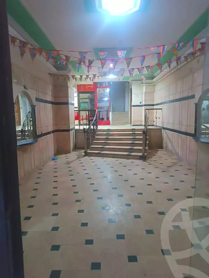https://aqarmap.com.eg/en/listing/6856080-for-sale-alexandria-el-mandara-alex-el-mandara-bahri
