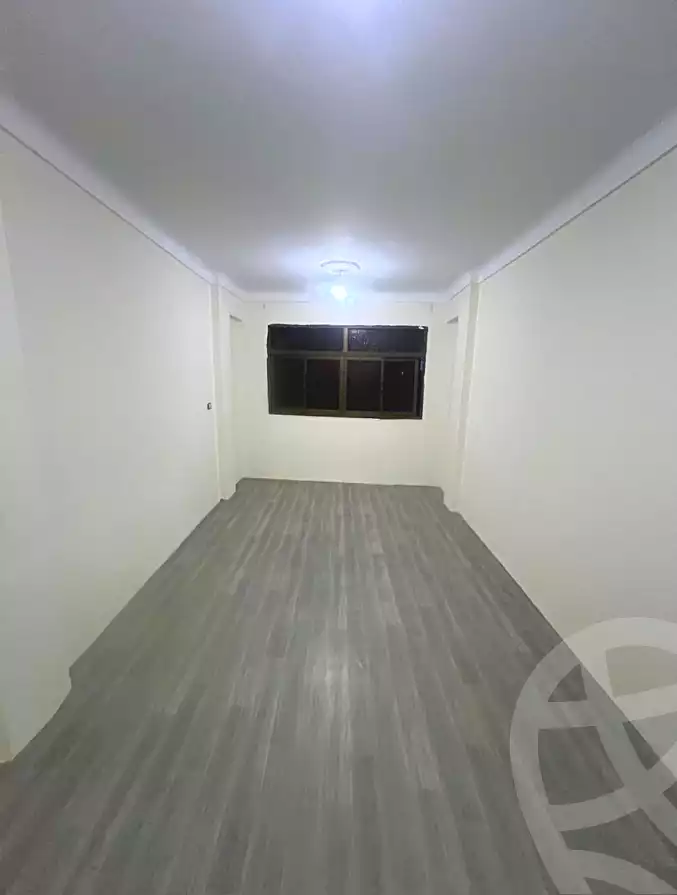 https://aqarmap.com.eg/en/listing/6856086-for-sale-alexandria-lsywf-el-falki
