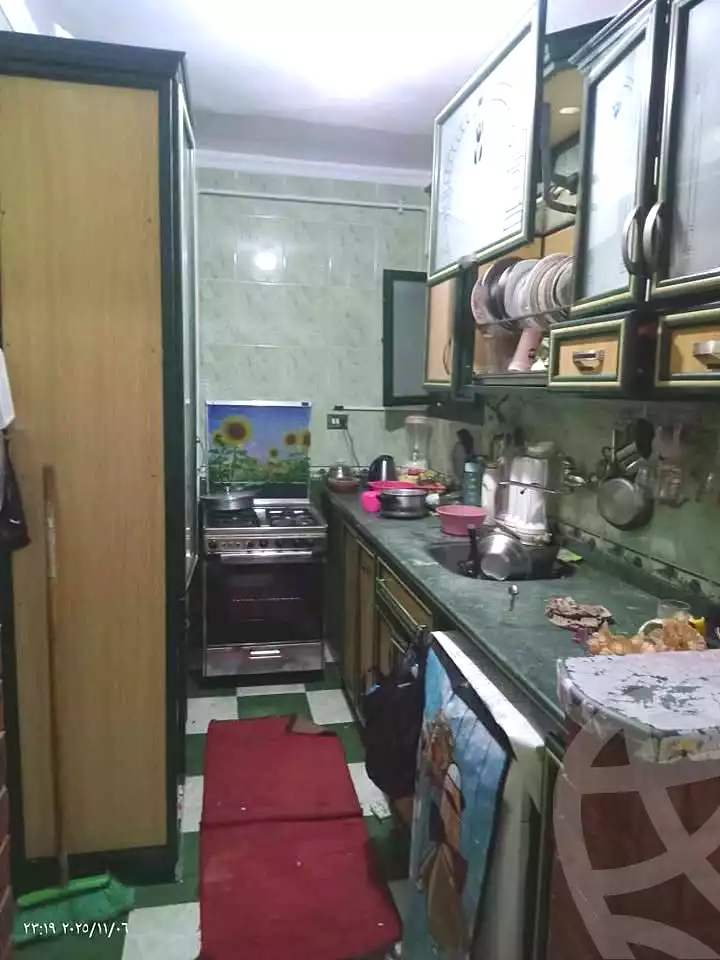 https://aqarmap.com.eg/ar/listing/6856089-for-sale-alexandria-sydy-bshr-sydy-bshr-qbly-anas-ibn-malek-st