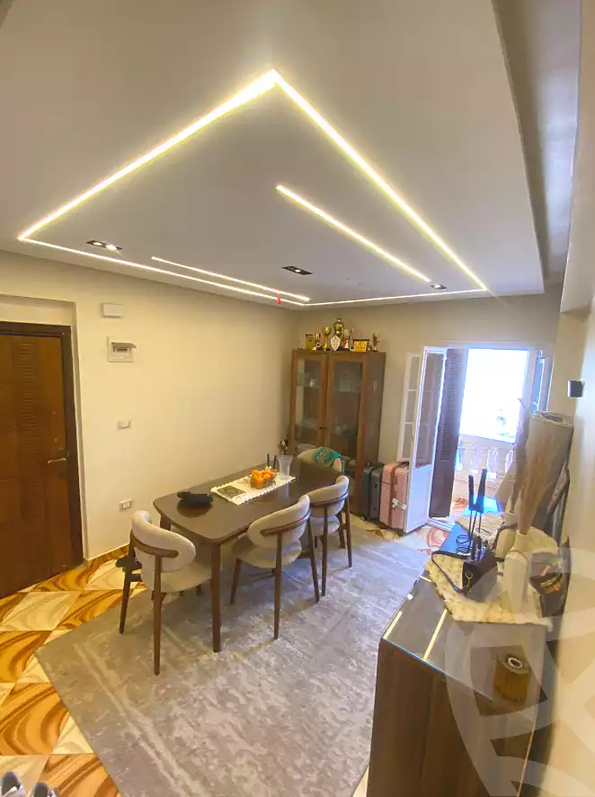 https://aqarmap.com.eg/ar/listing/6856088-for-sale-alexandria-el-asafra-l-sfr-qbly-street-30