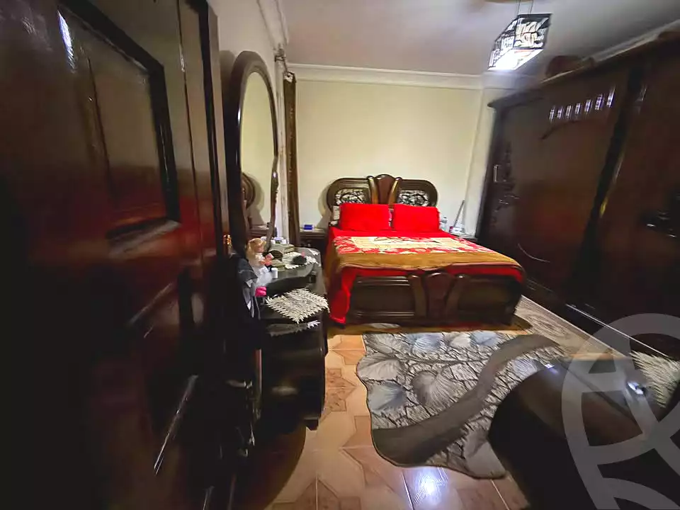 https://aqarmap.com.eg/ar/listing/6856092-for-sale-alexandria-sydy-bshr