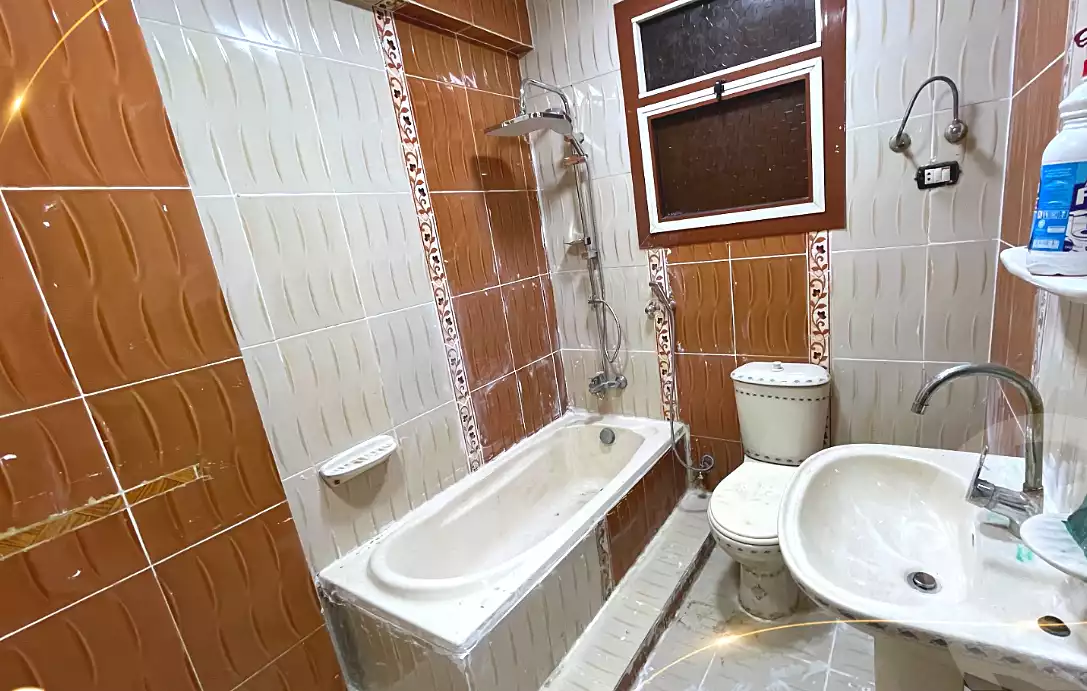 https://aqarmap.com.eg/ar/listing/6856091-for-sale-alexandria-sidi-kirayr