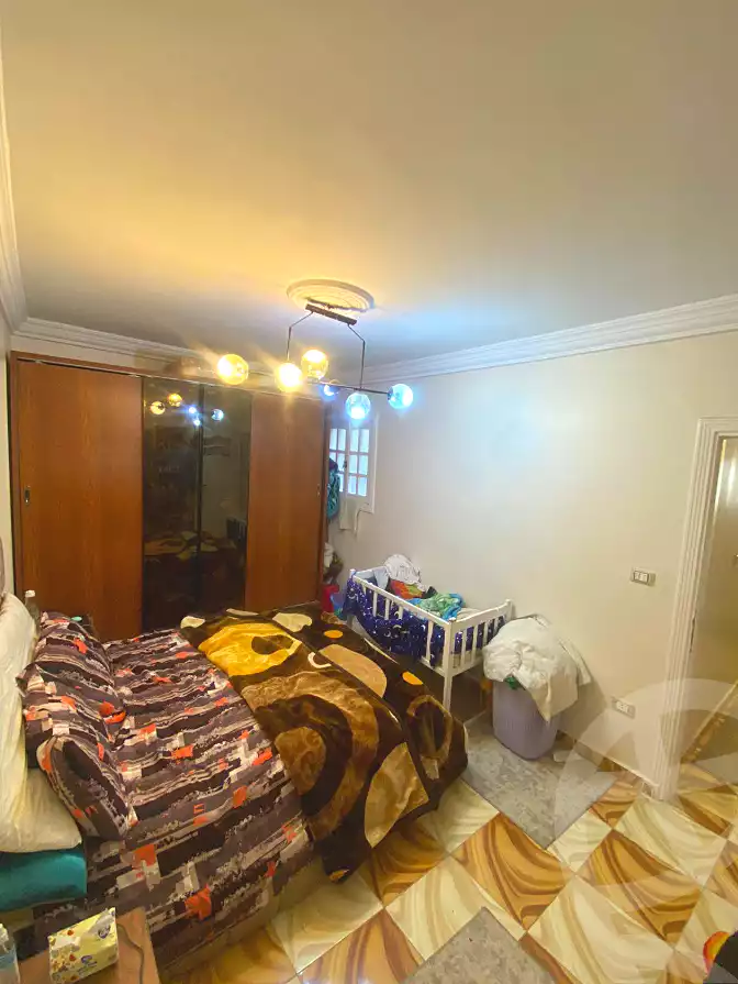 https://aqarmap.com.eg/ar/listing/6856095-for-sale-alexandria-el-asafra-l-sfr-qbly-street-30